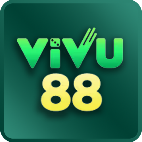 Vivu88 keonhacai KQBD.club