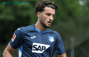 Đội hình dự kiến trước trận Stuttgart vs Hoffenheim