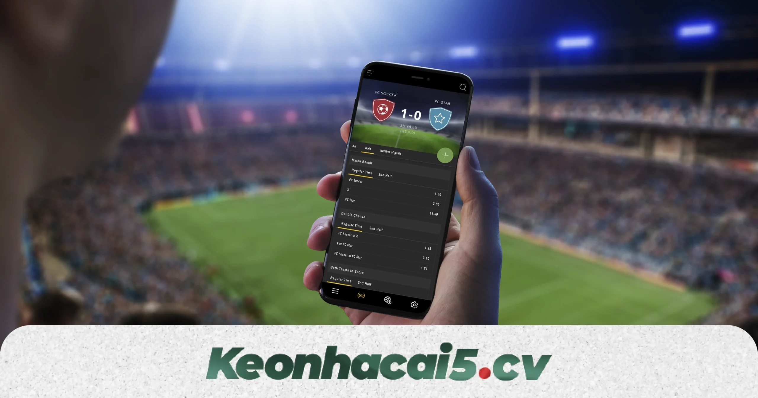 BNNER KEO NHA CAI KEONHACAI copy 2 scaled KQBD.club