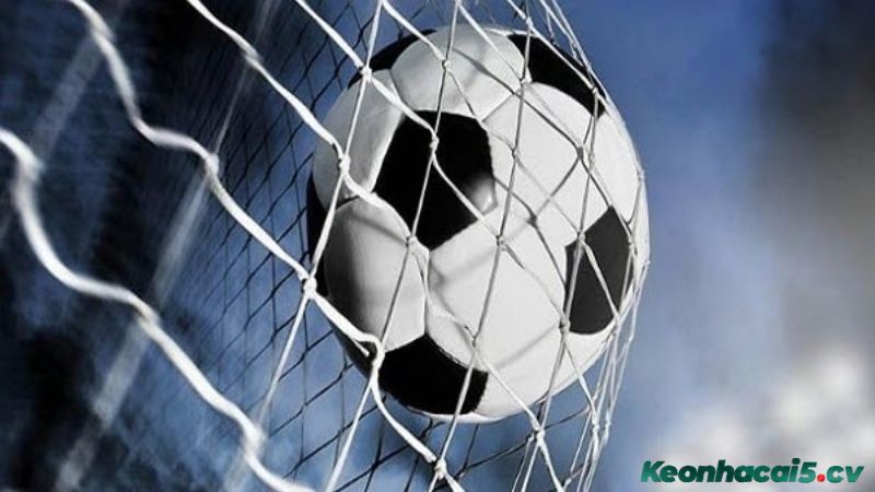 Kèo đồng nửa là sao? Chơi kèo đồng nửa như thế nào?