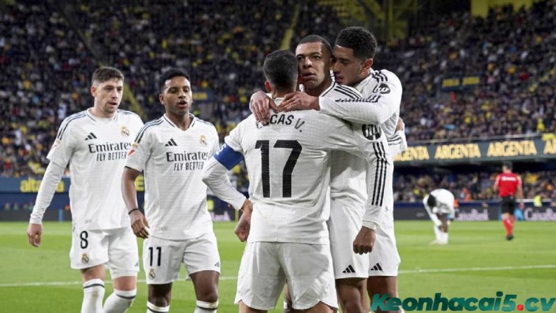 Chiến lược chơi kèo 1/2 dành cho người mới